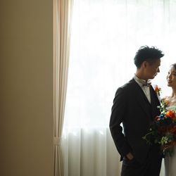 TRUNK HOTELの写真35枚目