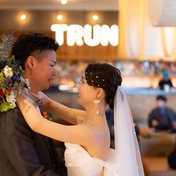 TRUNK HOTELの写真18枚目