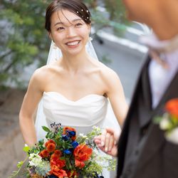 TRUNK HOTELの写真28枚目