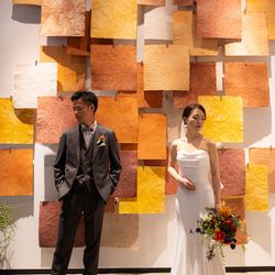 TRUNK HOTELの写真20枚目