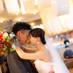 TRUNK HOTELの写真36枚目