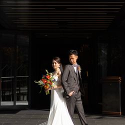 TRUNK HOTELの写真35枚目