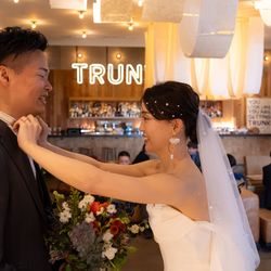 TRUNK HOTELの写真6枚目