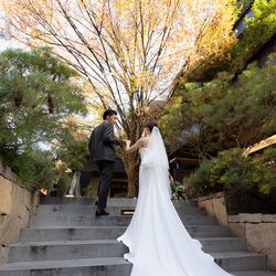 TRUNK HOTELの写真35枚目