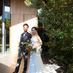 TRUNK HOTELの写真25枚目