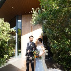 TRUNK HOTELの写真10枚目