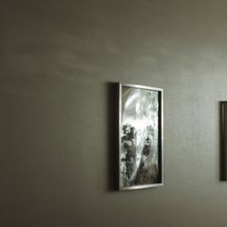 TRUNK HOTELの写真12枚目