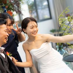 TRUNK HOTELの写真34枚目