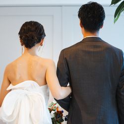 TRUNK HOTELの写真12枚目