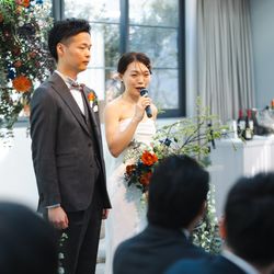 TRUNK HOTELの写真11枚目