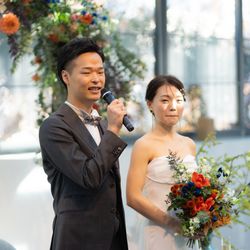 TRUNK HOTELの写真8枚目