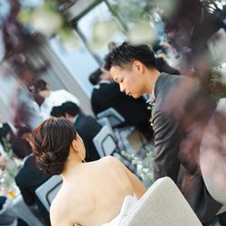 TRUNK HOTELの写真23枚目