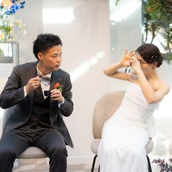 TRUNK HOTELの写真32枚目