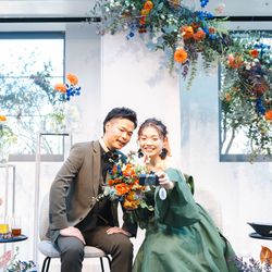 TRUNK HOTELの写真28枚目