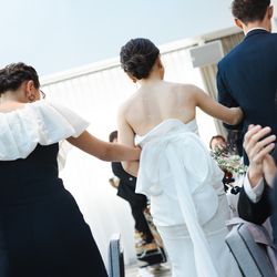 TRUNK HOTELの写真25枚目