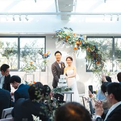 TRUNK HOTELの写真3枚目