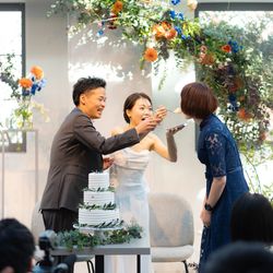 TRUNK HOTELの写真15枚目