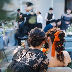 TRUNK HOTELの写真27枚目