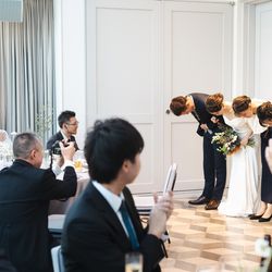 TRUNK HOTELの写真16枚目