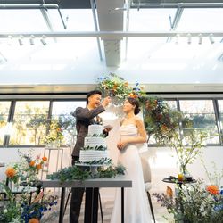 TRUNK HOTELの写真34枚目