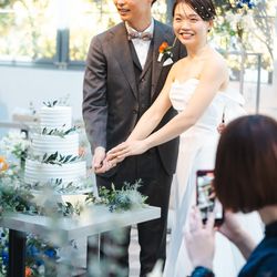 TRUNK HOTELの写真26枚目