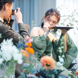 TRUNK HOTELの写真33枚目