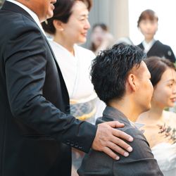 TRUNK HOTELの写真9枚目