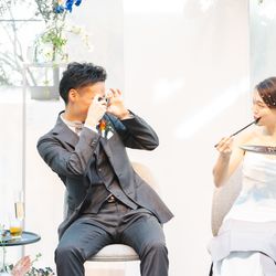 TRUNK HOTELの写真18枚目