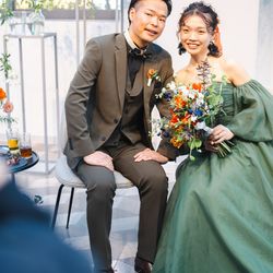 TRUNK HOTELの写真9枚目