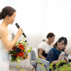 TRUNK HOTELの写真19枚目