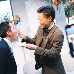 TRUNK HOTELの写真5枚目