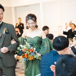 TRUNK HOTELの写真8枚目