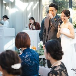 TRUNK HOTELの写真22枚目