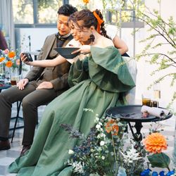 TRUNK HOTELの写真20枚目