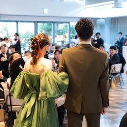 TRUNK HOTELの写真24枚目