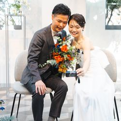 TRUNK HOTELの写真29枚目