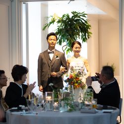 TRUNK HOTELの写真25枚目