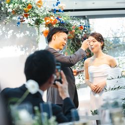 TRUNK HOTELの写真26枚目