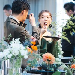 TRUNK HOTELの写真13枚目