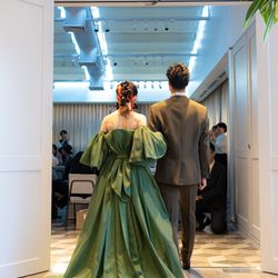 TRUNK HOTELの写真22枚目