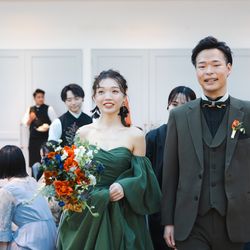 TRUNK HOTELの写真28枚目