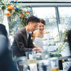 TRUNK HOTELの写真30枚目