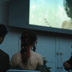 TRUNK HOTELの写真24枚目