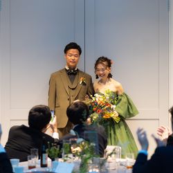 TRUNK HOTELの写真7枚目