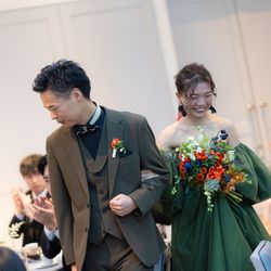 TRUNK HOTELの写真16枚目