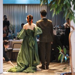 TRUNK HOTELの写真26枚目