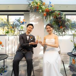 TRUNK HOTELの写真13枚目