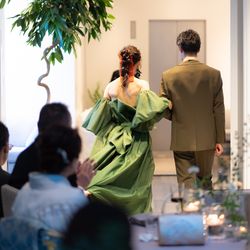 TRUNK HOTELの写真30枚目