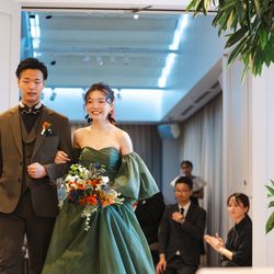 TRUNK HOTELの写真15枚目