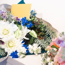 TRUNK HOTELの写真18枚目